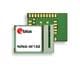 u-blox NINA-W132-03B