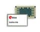u-blox SARA-R410M-63B