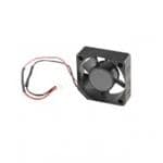 UDOO MC30101V1-Q020-S99-PK Vergrößertes Bild