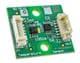 UDOO Kit_UDOO_Neo_TempSensor-PK