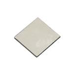 Littelfuse BC103J1K Vergrößertes Bild