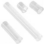 VCC LPC_197_CTP Vergrößertes Bild