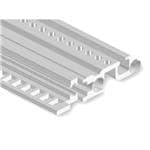 Vector 1440-0131-84 Vergrößertes Bild