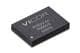 Vicor PI3525-00-LGIZ