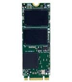 Virtium VSFBM6CC060G Vergrößertes Bild