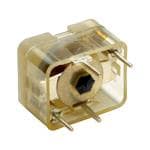 Vishay / BC Components BFC280907015 Vergrößertes Bild