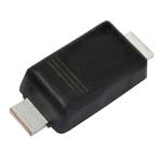 Vishay Semiconductors SMF40A-HM3-08 Vergrößertes Bild