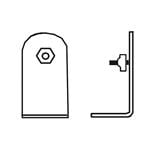 Vishay / Dale HEIKIT204025E29 Vergrößertes Bild