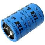 Vishay / BC Components MAL219390121E3 Vergrößertes Bild