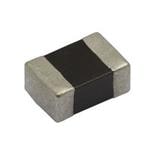 Vishay / BC Components NTCS0805E3502GLT Vergrößertes Bild