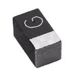 Vishay / Sprague TR8M106M010C2000 Vergrößertes Bild