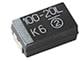 Vishay / Sprague 593D157X9004B2TE3