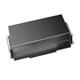 Vishay Semiconductors S1G-M3/5AT