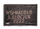 Vishay / Dale WSHM2818R0180FEA