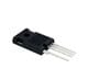 Vishay Semiconductors SIHL050N65SF-GE3