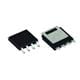 Vishay Semiconductors SQJ180EP-T1_GE3