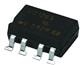 Vishay Semiconductors VO3120-X019T
