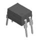 Vishay Semiconductors VO617A-3X017T