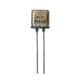 Vishay Precision Group Foil Resistors Y0078100R000F0L
