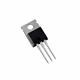 Vishay Semiconductors V60170G-M3/4W