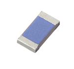 Alpha Electronics RWC5K000QL Vergrößertes Bild