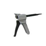 Wakefield Thermal BT-01-50M Vergrößertes Bild