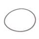 C/A Design FMC-GASKET-01