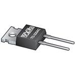 WeEn Semiconductors WNSC5D046506Q Vergrößertes Bild