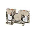 Weidmuller 2490360000 Vergrößertes Bild