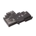 Weidmuller 2080650000 Vergrößertes Bild