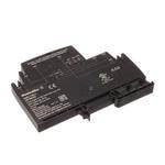 Weidmuller 2081880000 Vergrößertes Bild