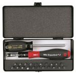 Wiha 28590 Vergrößertes Bild