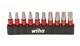Wiha 76877
