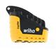 Wiha 91255