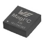 Wurth Elektronik 171021801 Vergrößertes Bild