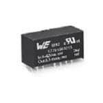 Wurth Elektronik 17791063215 Vergrößertes Bild