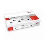 Wurth Elektronik 7440405 Vergrößertes Bild
