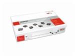 Wurth Elektronik 744357 Vergrößertes Bild