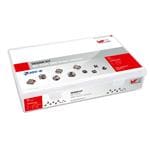 Wurth Elektronik 784773 Vergrößertes Bild