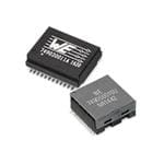 Wurth Elektronik 749024012 Vergrößertes Bild