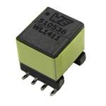 Wurth Elektronik 750510536 Vergrößertes Bild