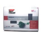 Wurth Elektronik IC-744885 Vergrößertes Bild