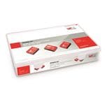 Wurth Elektronik 890020 Vergrößertes Bild