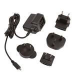 XP Power VFR05US050-UB Vergrößertes Bild