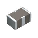 Pulse Electronics CX0603MRX7R0BB472 Vergrößertes Bild