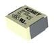 KEMET SMP255FA5100MB31TR24