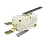 ZF D449-R1ML-G2 Vergrößertes Bild